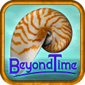 Beyond Time(��Խʱ��)