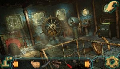 Beyond Time(��Խʱ��)v1.22��ͼ0