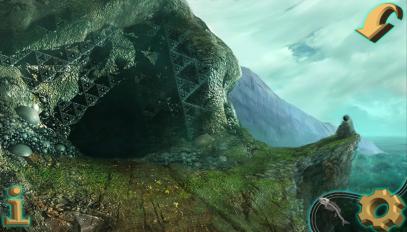 Beyond Time(��Խʱ��)v1.22��ͼ2