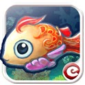 FantasyFish(�λ�����ˮ����)