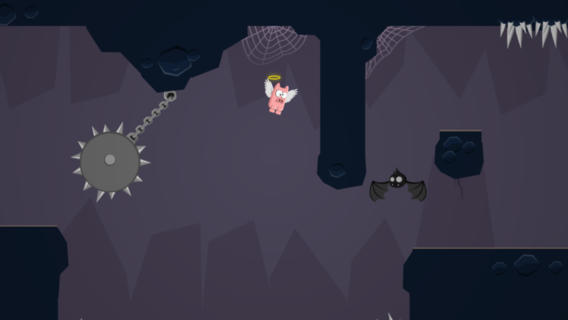 Pigs Can(���������)v1.0��ͼ0