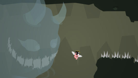 Pigs Can(���������)v1.0��ͼ1
