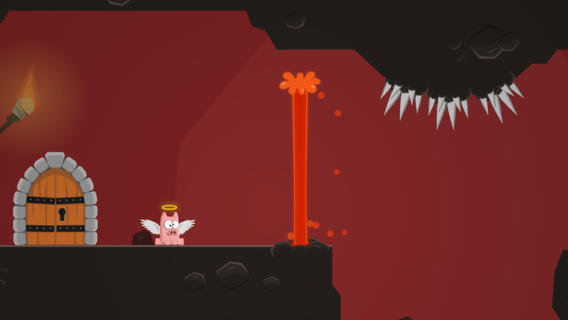 Pigs Can(���������)v1.0��ͼ4