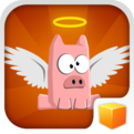 Pigs Can(���������)