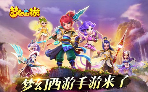 �λ��������ε��㹥�� �淨���