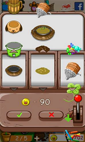 �ҵ�����������Ц����v1.0��ͼ1