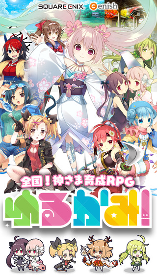 ҡҷ������׿��v1.0.1��ͼ0