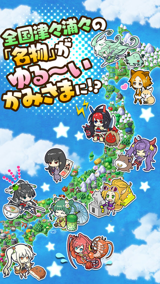 ҡҷ������׿��v1.0.1��ͼ1