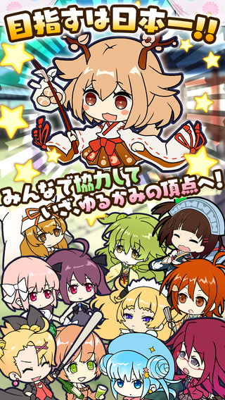 ҡҷ������׿��v1.0.1��ͼ4