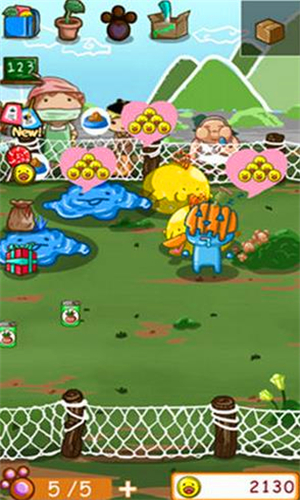 �ҵ�����������Ц����v1.0��ͼ0