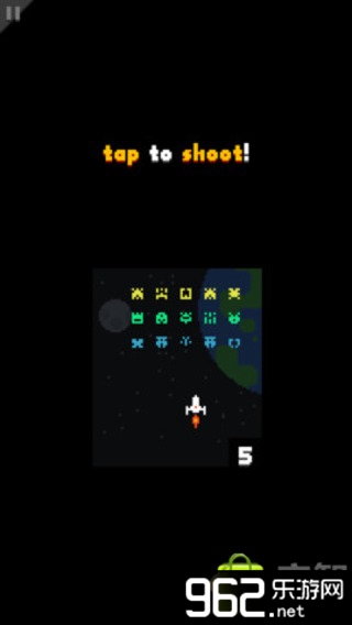 ��������Ϸ������v3.2��ͼ3