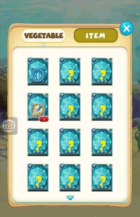 ���������������޽�Ұ�v1.4��ͼ0