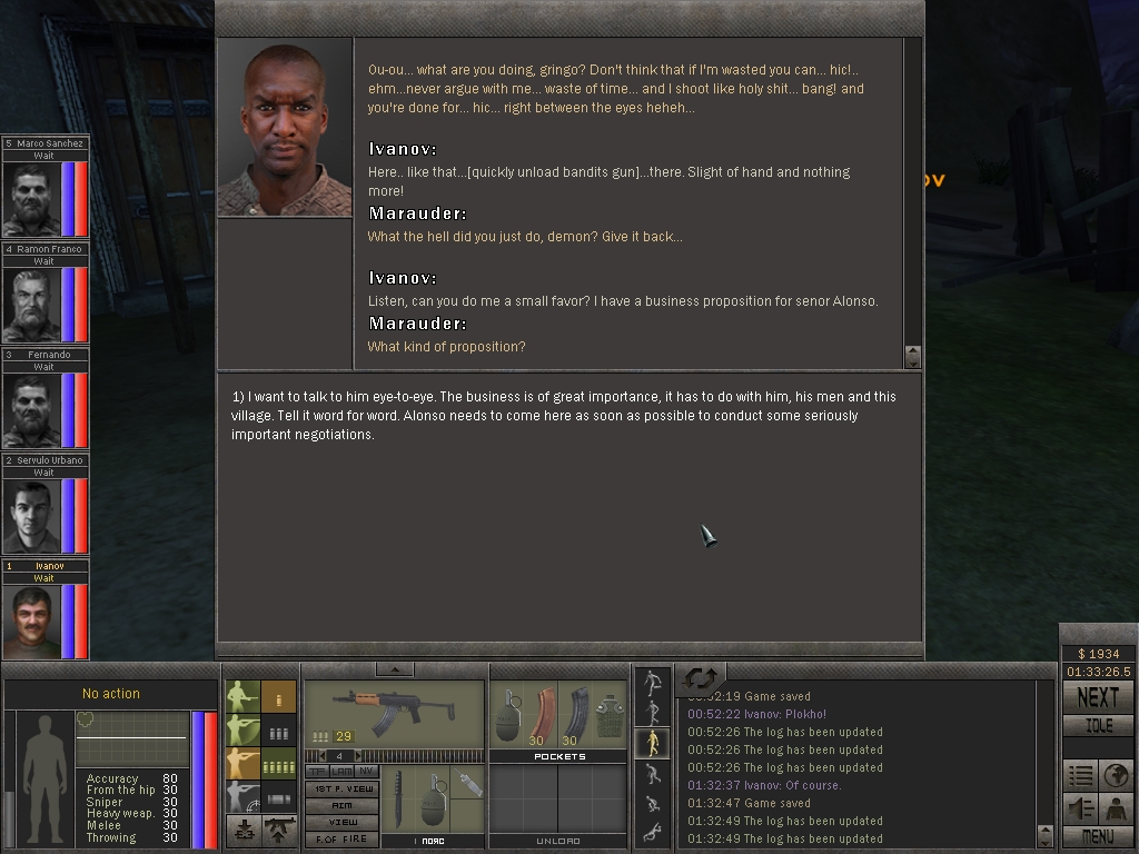 7.62�������PC�ƽ���ͼ0