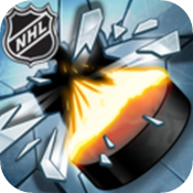 NHLĿ��������İ�