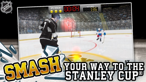 NHLĿ��������İ�v1.4.1��ͼ3