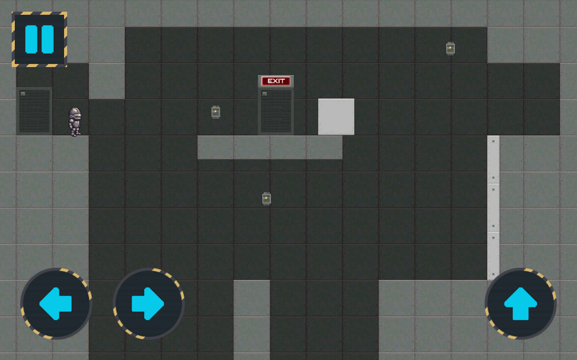 �����к��ؿ�������v1.0��ͼ3