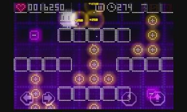 Ƥ��˹�İ���ð�����İ�׿��v1.0.4��ͼ3