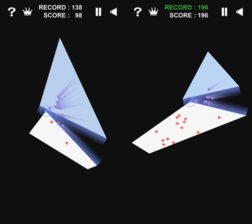 ���޷ָ�v1.1.3��ͼ1