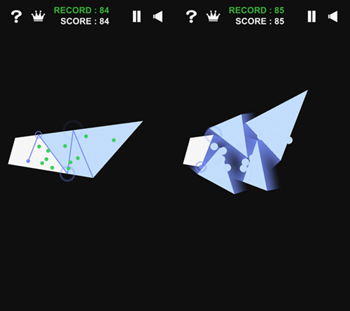 ���޷ָ�v1.1.3��ͼ2