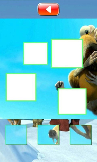 ��������ƴͼ��Ϸ��ͼ1