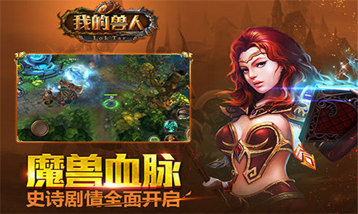 �ҵ����˹ٷ���ʽ��v1.2.1��ͼ0