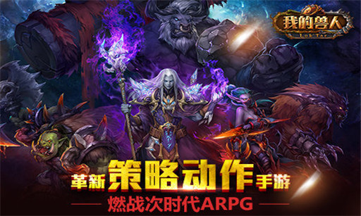 �ҵ����˹ٷ���ʽ��v1.2.1��ͼ1