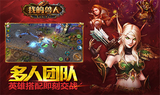 �ҵ����˹ٷ���ʽ��v1.2.1��ͼ2