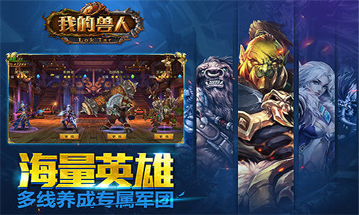 �ҵ����˹ٷ���ʽ��v1.2.1��ͼ4