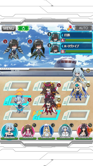 ISȼ�յĻ��人����v1.0.1��ͼ0