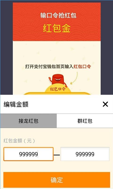 �ٺ���������ֻ����ͼ1
