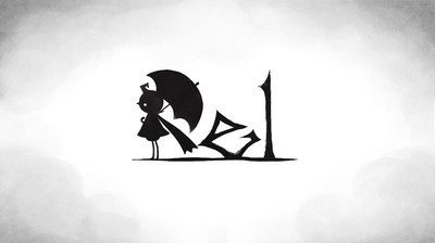 Ư��el��׿��Ѱ�v1.2.1��ͼ1
