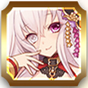ս����̷MURAMASA-��-������