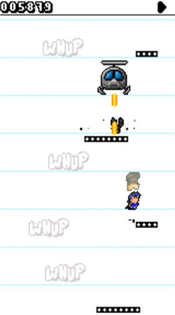 ������ԾС�ֶ�v1.1.0��ͼ0