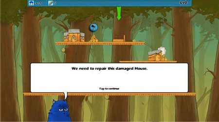 ë����2��׿���İ�v2.1��ͼ0