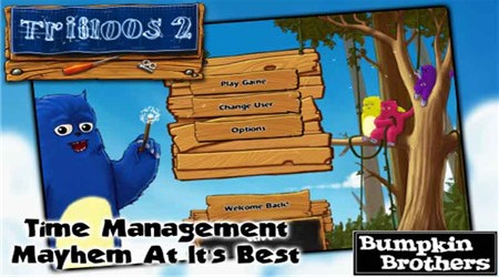 ë����2��׿���İ�v2.1��ͼ2