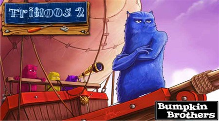ë����2��׿���İ�v2.1��ͼ4