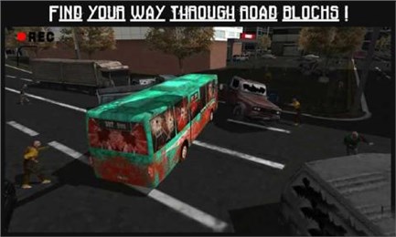 �й������齩ʬ���ֽ�ͼ1