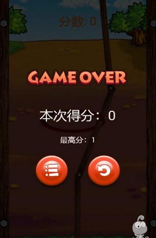 ҡ��ȦȦ����1.4.3��ͼ3