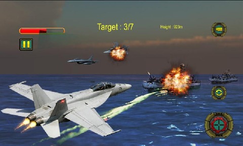 ���޿�ս���޽�Ұ�v1.5��ͼ3