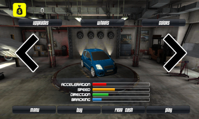 ��������޽�Ұ�v3.03��ͼ1
