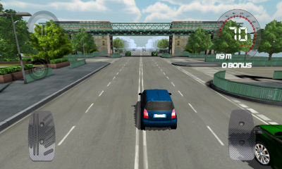 ��������޽�Ұ�v3.03��ͼ2