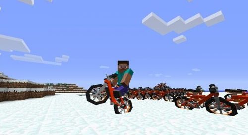 �ҵ���������˫��������ܴ浵