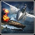 极限空战无限金币版