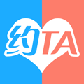 ԼTA�ٷ���׿��