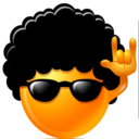 Ц��ʺ�ٷ���׿��