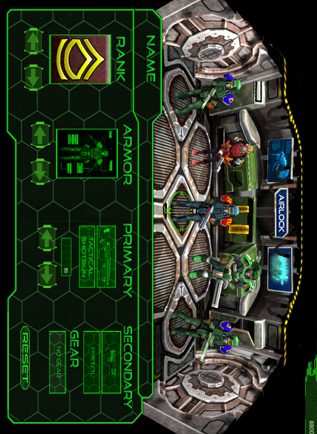 �����ٷ���׿��v1.20��ͼ2