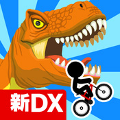 �±������г�DX������