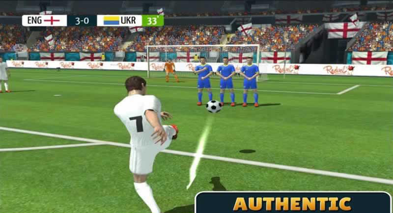 �����������籭2016���İ�׿��v1.9.3��ͼ0