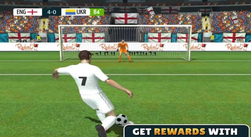 �����������籭2016���İ�׿��v1.9.3��ͼ1