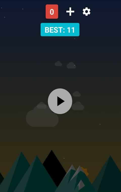 �޻�����Ϸ��׿��v1.1��ͼ2